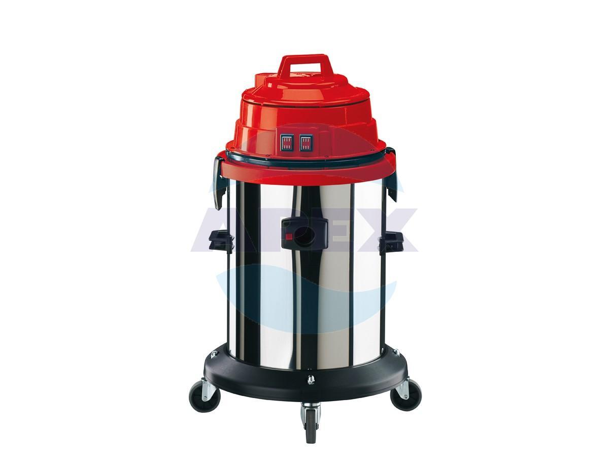 ASPIRATEUR PROFESSIONNEL BASE 429 XP