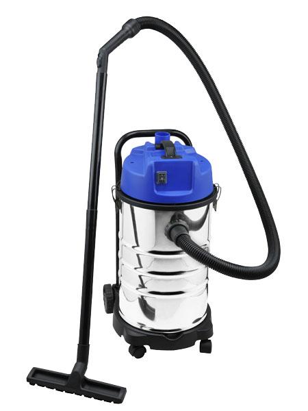 ASPIRATEUR 30L 1200W 220V ROLY