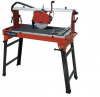 COUPE CARREAUX TCM 250 TOPLAND