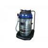 ASPIRATEUR 3 MOTEURS 80L  3300 W APT