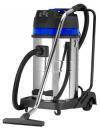 ASPIRATEUR 3 MOTEURS 100L 3000W ROLY
